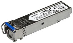 StarTech.com SFPGE10KT4R3