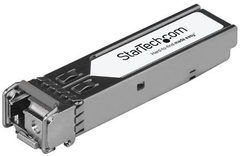 StarTech.com SFPGE40KT5R3