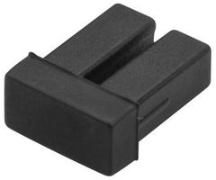 StarTech.com SFPLCCAP10