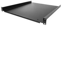 StarTech.com SHELF-1U-20-FIXED-S