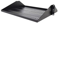 StarTech.com SHELF-2U-14-CENTER-V