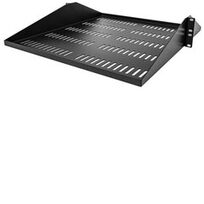 StarTech.com SHELF-2U-20-CENTER-V
