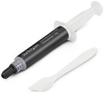StarTech.com SILVGREASE10-PRO