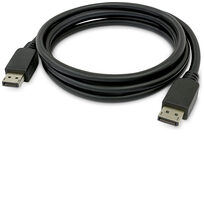 StarTech.com SKDPMM06-TAA