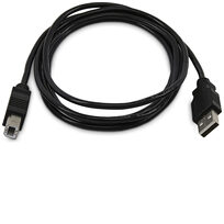 StarTech.com SKUSBAB06-TAA