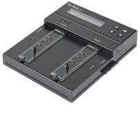 StarTech.com SM2DUPE11