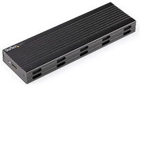 StarTech.com SM2E1BMU31C