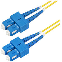 StarTech.com SMDOS2SCSC5M