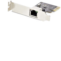 StarTech.com ST1000SPEX2LT