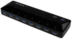 StarTech.com ST103008U2C