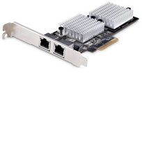 StarTech.com ST10GSPEXNDP2