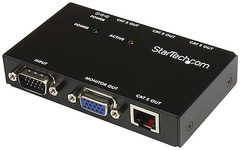 StarTech.com ST1214T