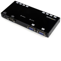 StarTech.com ST1218T