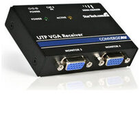 StarTech.com ST121REU