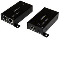 StarTech.com ST121SHD30