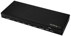 StarTech.com ST124HD202