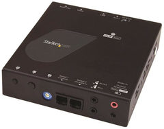 StarTech.com ST12MHDLAN4R