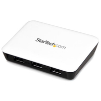 StarTech.com ST3300U3S