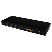 StarTech.com ST424HDBT