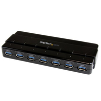 StarTech.com ST7300USB3B