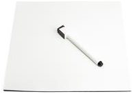 StarTech.com STMAGMAT