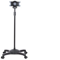 StarTech.com STNDTBLTMOB