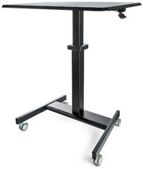 StarTech.com STSCART2