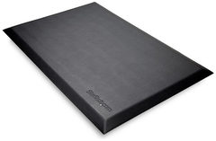 StarTech.com STSMATL