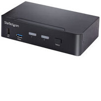 StarTech.com SV231DPUCA