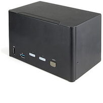 StarTech.com SV231QDPU34K