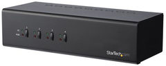 StarTech.com SV431DD2DU3A