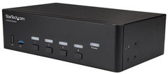 StarTech.com SV431DHD4KU