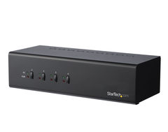 StarTech.com SV431DL2DU3A