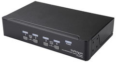 StarTech.com SV431DPUA2