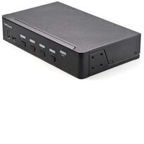 StarTech.com SV431HU34K6