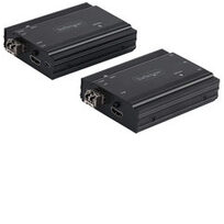 StarTech.com SV565FXHD4KU