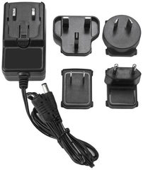 StarTech.com SVA12M2NEUA