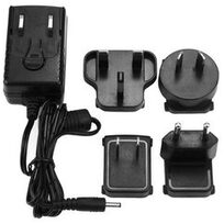 StarTech.com SVA5H2NEUA