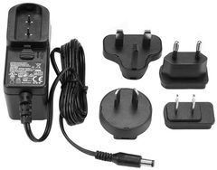 StarTech.com SVA5N3NEUA