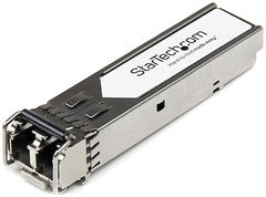 StarTech.com SX-ST