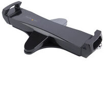 StarTech.com TABLET-VESA-ADAPTER