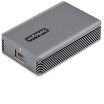 StarTech.com TB310G2