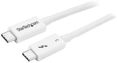 StarTech.com TBLT34MM50CW