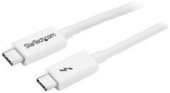 StarTech.com TBLT3MM1MW