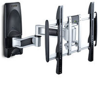 StarTech.com TV-WALL-MOUNT-65FS