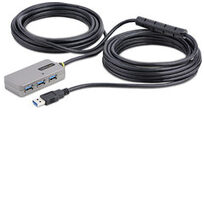 StarTech.com U01043-USB-EXTENDER