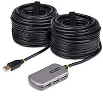 StarTech.com U02442-USB-EXTENDER