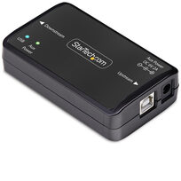 StarTech.com U1-USB-ISOLATOR