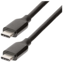 StarTech.com UCC-3M-10G-USB-CABLE