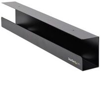 StarTech.com UDCMTRAY